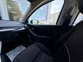 Mazda 2 1.5 Skyactiv-G Comfort Apple carplay| Cruise contr Weiß - thumbnail 10
