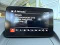Mazda 2 1.5 Skyactiv-G Comfort Apple carplay| Cruise contr Weiß - thumbnail 17