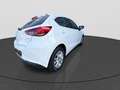 Mazda 2 1.5 Skyactiv-G Comfort Apple carplay| Cruise contr Weiß - thumbnail 6