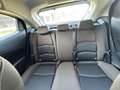 Mazda 2 1.5 Skyactiv-G Comfort Apple carplay| Cruise contr Weiß - thumbnail 30