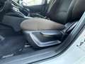 Mazda 2 1.5 Skyactiv-G Comfort Apple carplay| Cruise contr Weiß - thumbnail 19