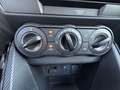 Mazda 2 1.5 Skyactiv-G Comfort Apple carplay| Cruise contr Weiß - thumbnail 22