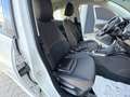 Mazda 2 1.5 Skyactiv-G Comfort Apple carplay| Cruise contr Weiß - thumbnail 31