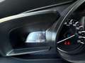 Mazda 2 1.5 Skyactiv-G Comfort Apple carplay| Cruise contr Weiß - thumbnail 15