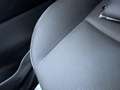 Mazda 2 1.5 Skyactiv-G Comfort Apple carplay| Cruise contr Weiß - thumbnail 21