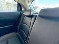 Mazda 2 1.5 Skyactiv-G Comfort Apple carplay| Cruise contr Weiß - thumbnail 11
