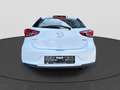 Mazda 2 1.5 Skyactiv-G Comfort Apple carplay| Cruise contr Weiß - thumbnail 5