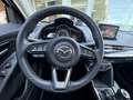 Mazda 2 1.5 Skyactiv-G Comfort Apple carplay| Cruise contr Weiß - thumbnail 16