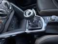 Mazda 2 1.5 Skyactiv-G Comfort Apple carplay| Cruise contr Weiß - thumbnail 27