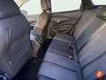 Peugeot 3008 1.2 PureTech 96KW (130CV) S&S Active Gris - thumbnail 21