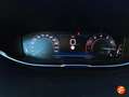 Peugeot 3008 1.2 PureTech 96KW (130CV) S&S Active Gris - thumbnail 10