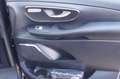 Mercedes-Benz V 250 EDITION/AMG/Pano/Ahk/Sthzg/Night-Paket Gri - thumbnail 13