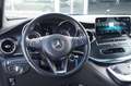 Mercedes-Benz V 250 EDITION/AMG/Pano/Ahk/Sthzg/Night-Paket Gris - thumbnail 14