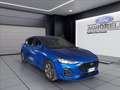 Ford Focus 1.0 ecoboost h ST-Line Design 125cv Blu/Azzurro - thumbnail 7