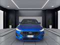 Ford Focus 1.0 ecoboost h ST-Line Design 125cv Blu/Azzurro - thumbnail 8