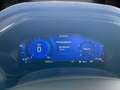Ford Focus 1.0 ecoboost h ST-Line Design 125cv Blu/Azzurro - thumbnail 11