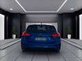 Ford Focus 1.0 ecoboost h ST-Line Design 125cv Blu/Azzurro - thumbnail 4