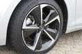 Opel Astra Sports Tourer 1.2 Turbo Hybrid GS / Navigatie / 36 Gris - thumbnail 16