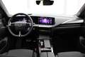 Opel Astra Sports Tourer 1.2 Turbo Hybrid GS / Navigatie / 36 Gris - thumbnail 4