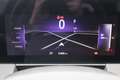 Opel Astra Sports Tourer 1.2 Turbo Hybrid GS / Navigatie / 36 Gris - thumbnail 6