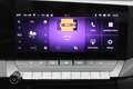 Opel Astra Sports Tourer 1.2 Turbo Hybrid GS / Navigatie / 36 Gris - thumbnail 26