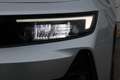 Opel Astra Sports Tourer 1.2 Turbo Hybrid GS / Navigatie / 36 Gris - thumbnail 15