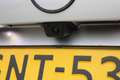 Opel Astra Sports Tourer 1.2 Turbo Hybrid GS / Navigatie / 36 Gris - thumbnail 24