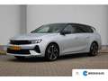Opel Astra Sports Tourer 1.2 Turbo Hybrid GS / Navigatie / 36 Gris - thumbnail 1