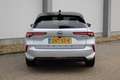 Opel Astra Sports Tourer 1.2 Turbo Hybrid GS / Navigatie / 36 Gris - thumbnail 36