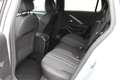 Opel Astra Sports Tourer 1.2 Turbo Hybrid GS / Navigatie / 36 Gris - thumbnail 10