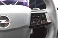 Opel Astra Sports Tourer 1.2 Turbo Hybrid GS / Navigatie / 36 Gris - thumbnail 19