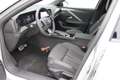 Opel Astra Sports Tourer 1.2 Turbo Hybrid GS / Navigatie / 36 Gris - thumbnail 7