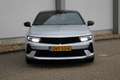 Opel Astra Sports Tourer 1.2 Turbo Hybrid GS / Navigatie / 36 Gris - thumbnail 14