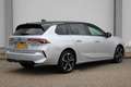 Opel Astra Sports Tourer 1.2 Turbo Hybrid GS / Navigatie / 36 Gris - thumbnail 3