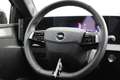 Opel Astra Sports Tourer 1.2 Turbo Hybrid GS / Navigatie / 36 Gris - thumbnail 5