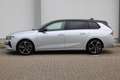 Opel Astra Sports Tourer 1.2 Turbo Hybrid GS / Navigatie / 36 Gris - thumbnail 2