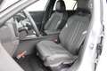 Opel Astra Sports Tourer 1.2 Turbo Hybrid GS / Navigatie / 36 Gris - thumbnail 8