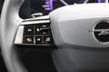 Opel Astra Sports Tourer 1.2 Turbo Hybrid GS / Navigatie / 36 Gris - thumbnail 18