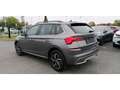 Skoda Kamiq 1.0 TSI Evo 110 DSG7 Ambition PRIX HT POUR EXPORT DZ Gris - thumbnail 12