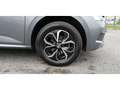 Skoda Kamiq 1.0 TSI Evo 110 DSG7 Ambition PRIX HT POUR EXPORT DZ Gris - thumbnail 8