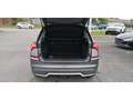Skoda Kamiq 1.0 TSI Evo 110 DSG7 Ambition PRIX HT POUR EXPORT DZ Gris - thumbnail 7