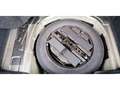 Skoda Kamiq 1.0 TSI Evo 110 DSG7 Ambition PRIX HT POUR EXPORT DZ Gris - thumbnail 9