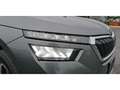 Skoda Kamiq 1.0 TSI Evo 110 DSG7 Ambition PRIX HT POUR EXPORT DZ Gris - thumbnail 10
