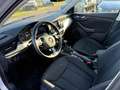 Skoda Kamiq 1.0 TSI Evo 110 DSG7 Ambition PRIX HT POUR EXPORT DZ Gris - thumbnail 4
