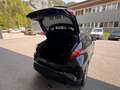 Toyota C-HR 1,8 Hybrid C-LUB Schwarz - thumbnail 9