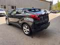 Toyota C-HR 1,8 Hybrid C-LUB Schwarz - thumbnail 8