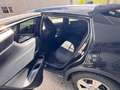 Toyota C-HR 1,8 Hybrid C-LUB Schwarz - thumbnail 10