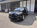 Toyota C-HR 1,8 Hybrid C-LUB Schwarz - thumbnail 2