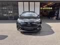 Toyota C-HR 1,8 Hybrid C-LUB Schwarz - thumbnail 4