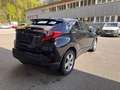 Toyota C-HR 1,8 Hybrid C-LUB Schwarz - thumbnail 7